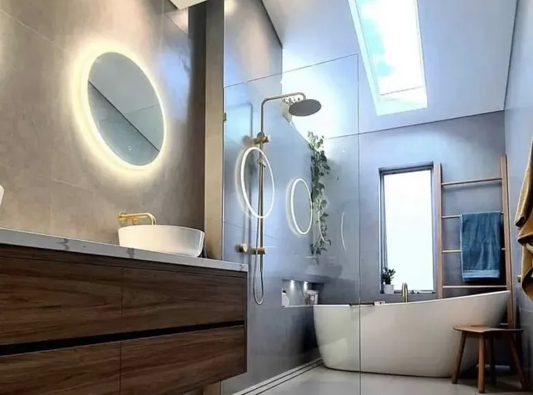 Custom Home Renovation Contractor,Custom Home Renovation