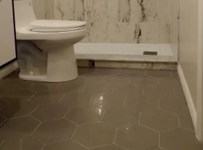 Custom Home Renovation Contractor,Custom Home Renovation