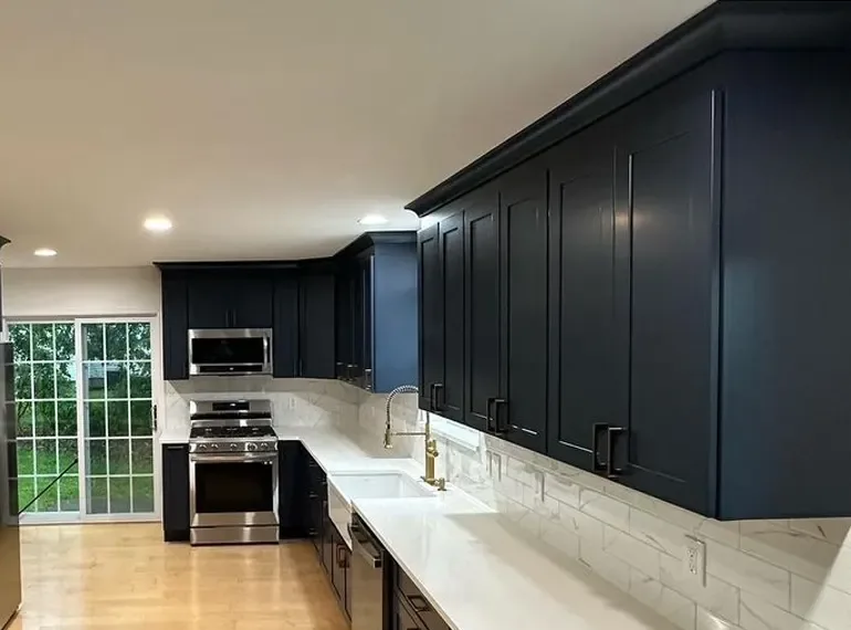 Home Renovation, Home Renovation, Kitchen Remodeling, Remodeling Contractor