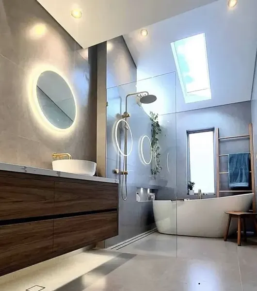 Home Renovation in New Rochelle, Remodeling Contractor NYC, Kitchen Remodeling New Rochelle, Bathroom Renovation Westchester