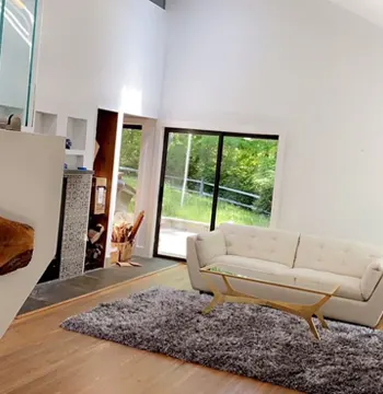 Licensed General Contractor, Licensed General Contractor in New Rochelle