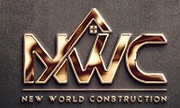 New World Euro Construction Corp Logo