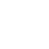 Licensed General Contractor