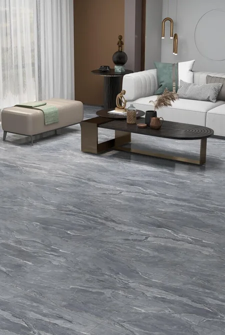 flooring installation in New Rochelle, hardwood flooring installation in New Rochelle home, luxury vinyl plank floors Westchester NY, tile flooring contractor in kitchen remodel NYC, moisture-resistant flooring installed in finished basement, carpet installation for residential bedroom space