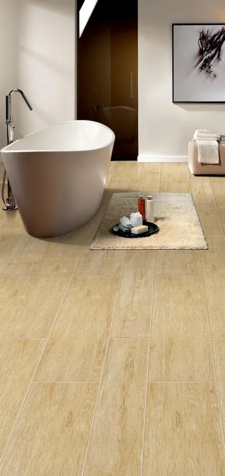 Flooring Installation in New Rochelle