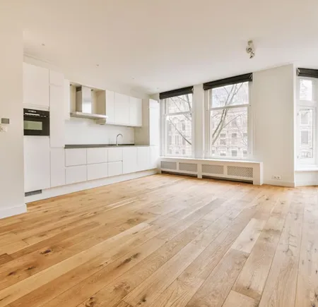 Flooring Installation in New Rochelle