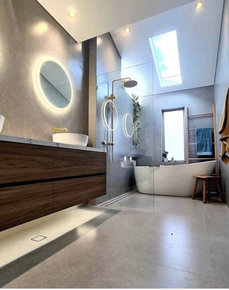 gallery1 Renovation Gallery, renovation