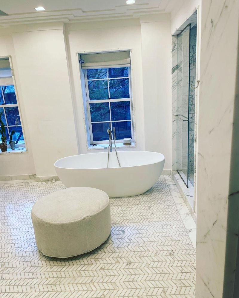 gallery13 before and after remodeling images