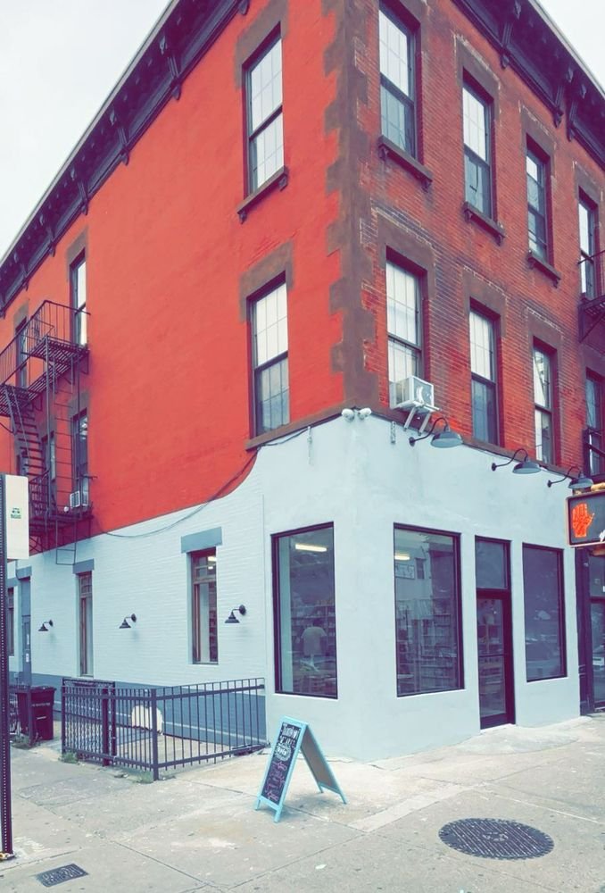 residential renovation examples, Licensed General Contractor