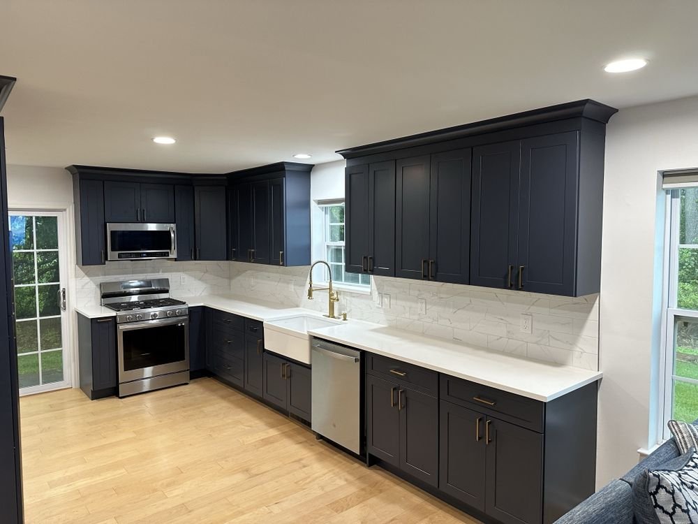 gallery2 Renovation Gallery, renovation, Renovation Gallery in New Rochelle