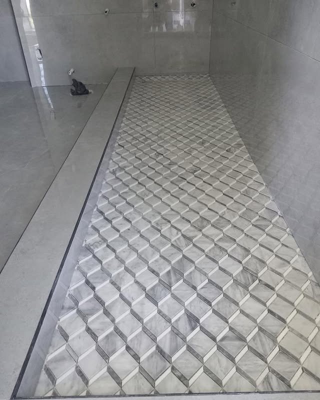 gallery21 living room remodel with hardwood floors – NYC brownstone