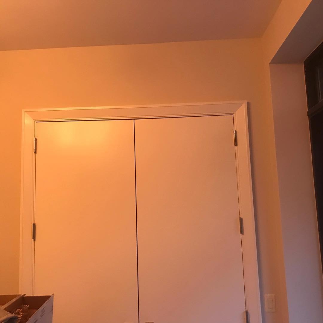 gallery22 Renovation Gallery, renovation