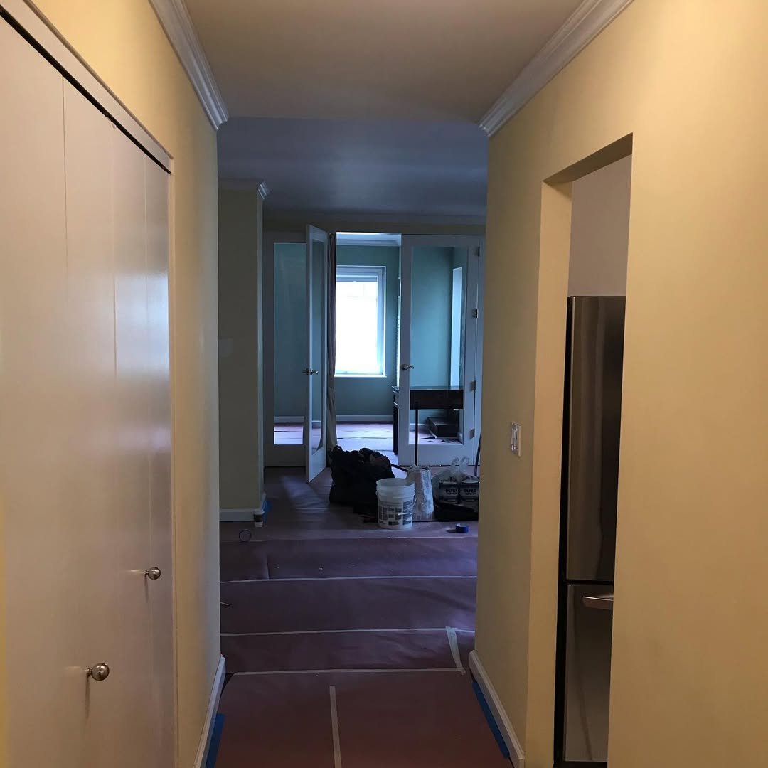 gallery23 Renovation Gallery, renovation