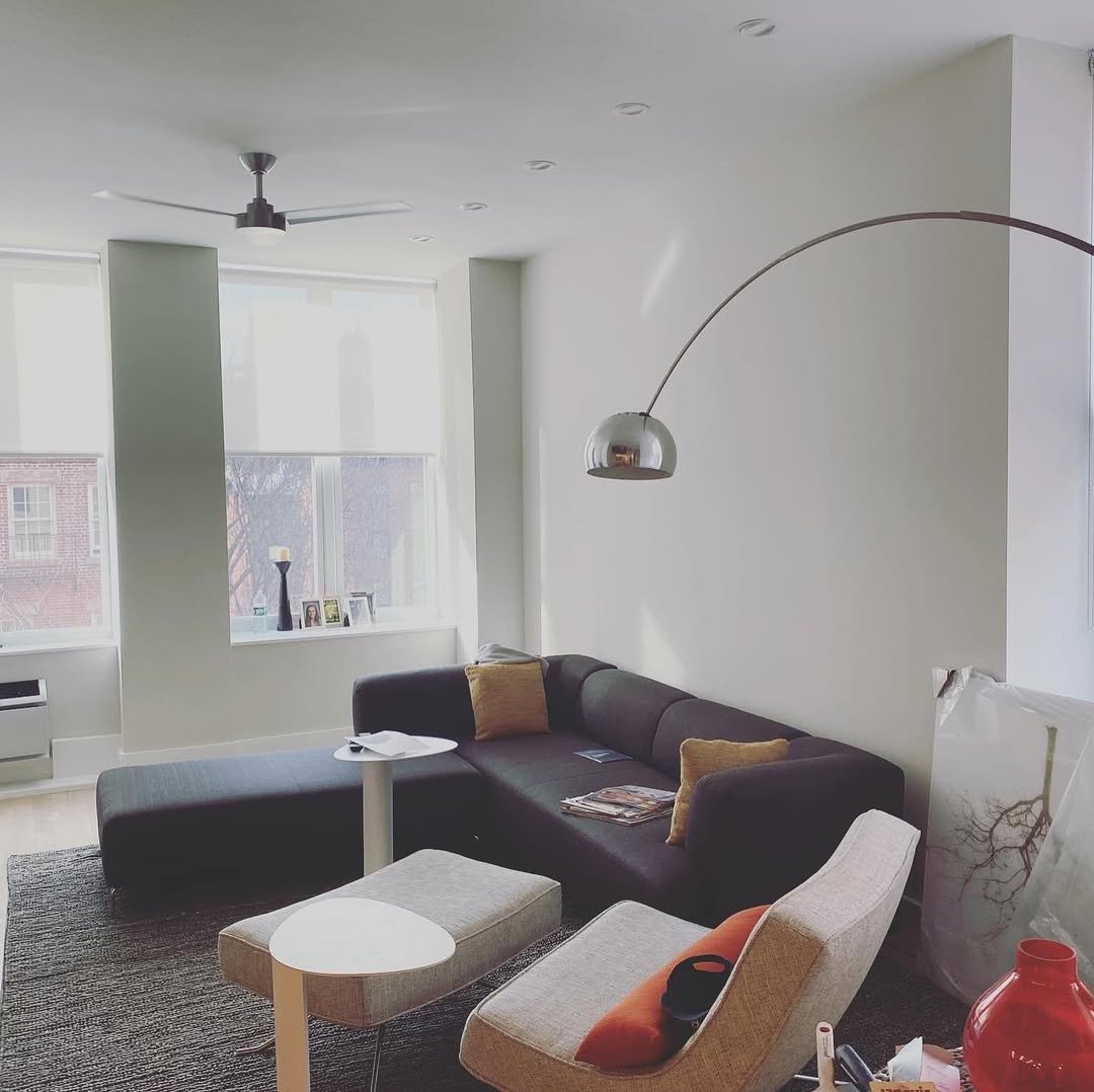 Licensed General Contractor