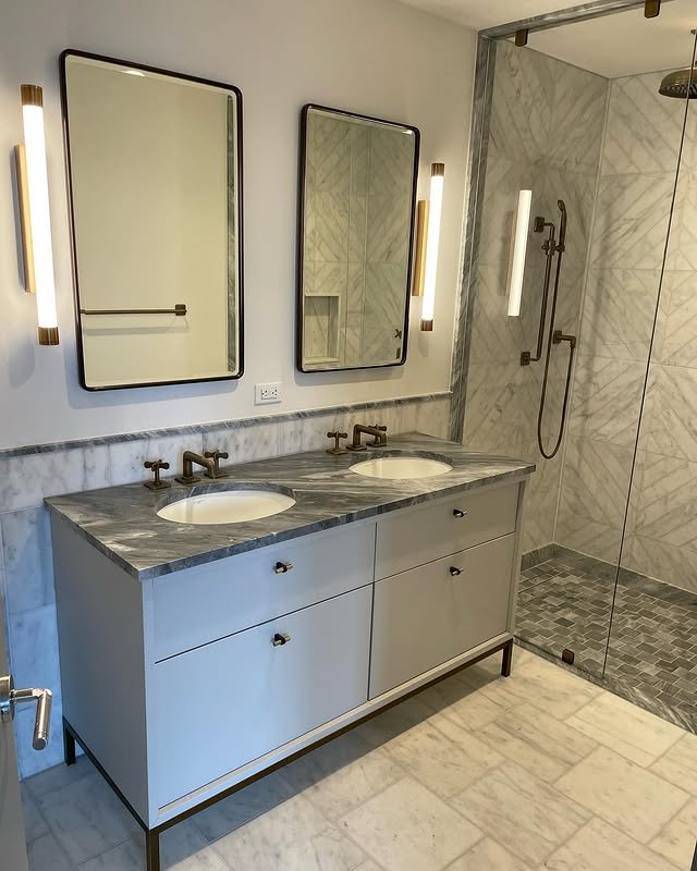 Licensed General Contractor