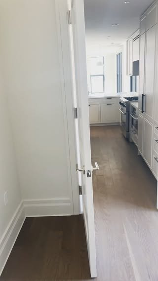 Licensed General Contractor