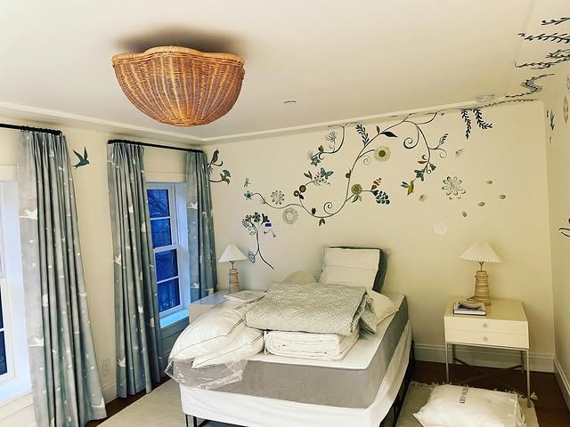 Licensed General Contractor