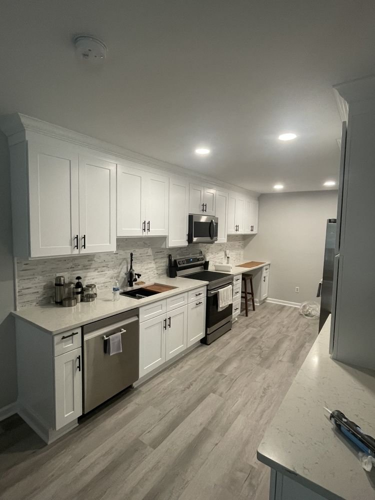 gallery3 Renovation Gallery, renovation