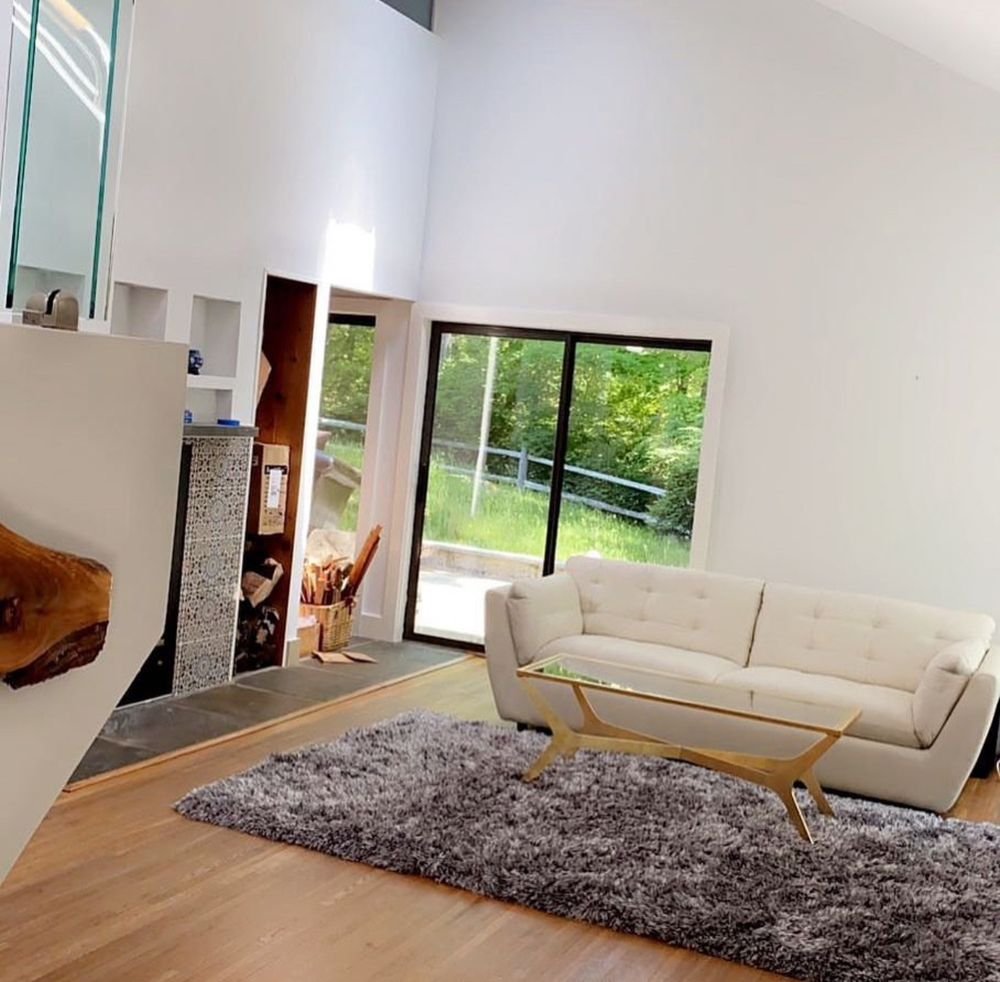 Licensed General Contractor