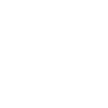 Licensed General Contractor