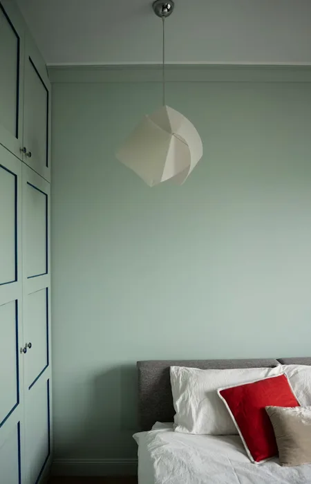 Interior & Exterior Painting, interior painting service in New Rochelle home, exterior house painting contractor Westchester NY, cabinet painting refinishing New Rochelle kitchen, professional painters preparing living room for paint