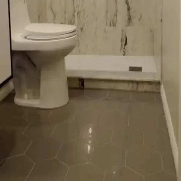 Remodeling & Construction Services