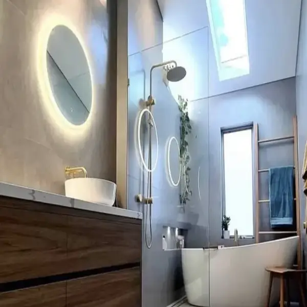 Remodeling & Construction Services
