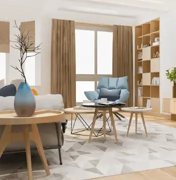 Remodeling & Construction Services, kitchen remodeling services in New Rochelle NY, licensed bathroom renovation contractor Westchester, custom basement remodel with flooring and lighting, home painting and flooring upgrade New York, cabinet installation and general contracting NYC