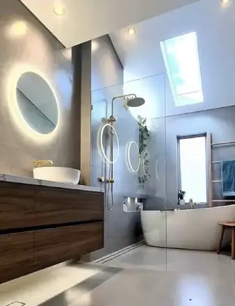 Home Remodeling,